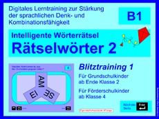 Rätselwörter 2 (B1).pdf